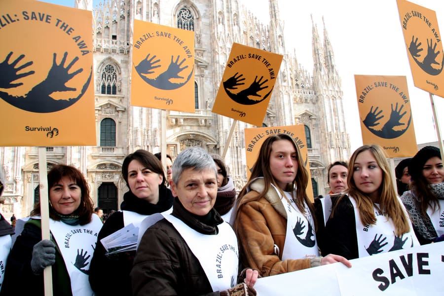 demo-save-awa-milano